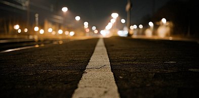 Wzrasta liczba uczestników Ekstremalnej Drogi Krzyżowej