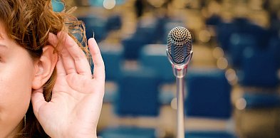 Pułtusk w jednym z najtrudniejszych dyktand w Polsce