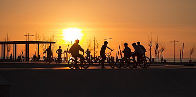 Masz pomysł? Pułtusk zapłaci. Budżet Obywatelski 2026