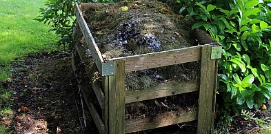 Mieszkańcy Pułtuska mają nowy obowiązek! Termin już blisko