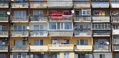 Co trzeci Polak spóźnia się z opłatami za mieszkanie