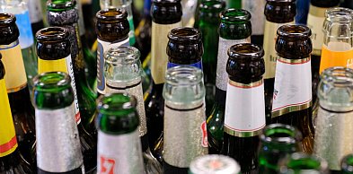 Rada Warszawy przyjęła przełomową uchwałę o wprowadzeniu nocnej prohibicji