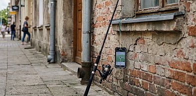 Nie uwierzysz, co ludzie gubią w powiecie pułtuskim