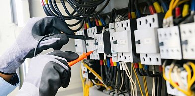 Prąd zniknie na wiele godzin! Sprawdź, czy Twoja miejscowość jest na liście