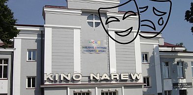 Pułtusk tętni życiem! Sprawdź najgorętszy harmonogram imprez w regionie