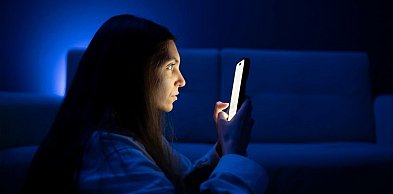 Wysoka cena za cyfrowe czasy