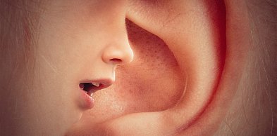 Anonimowe zgłoszenia w Pułtusku. Sprawdź, jak to działa