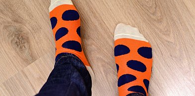 Prosty gest, ogromne znaczenie. Pułtuskie szkoły chcą pomóc