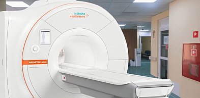 Nowoczesny rezonans w Pułtusku. Duże zmiany