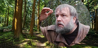 Akcja Bezpośrednia w lasach Pułtuska