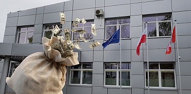 Powiat pułtuski szuka projektów – możesz dostać nawet 25 tys. zł