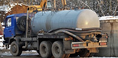 Jesteśmy w ogonie Mazowsza. Mieszkańcy mają powód do obaw