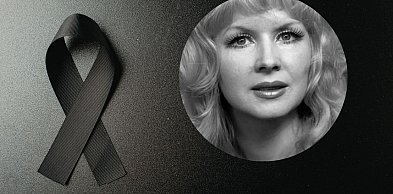 Zmarła Halina Kowalska-Nowak, aktorka znana z „Nie lubię poniedziałku”