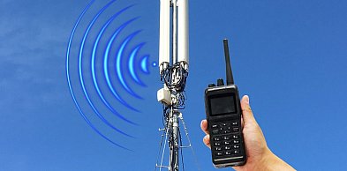 Pułtuskie gminy w centrum ważnej inwestycji. Chodzi o życie mieszkańców