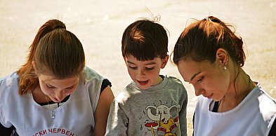 Nastolatkowie przy władzy! Oto nowa rada w Pułtusku