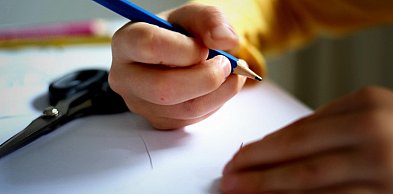 W ośmiu pytaniach losowanych podczas egzaminów na prawo jazdy były błędy