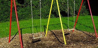 Pułtusk i okolice z potężnym wsparciem!