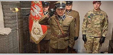 Uczniowie z Pułtuska zrobili coś, co poruszy mieszkańców