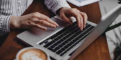 Jak wybrać laptop dopasowany do swoich potrzeb? Przewodnik