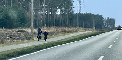 Mazowsze chce ułatwić takie inwestycje