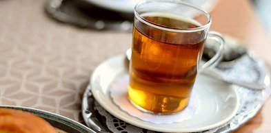 Masz takie szklanki w domu? Nie używaj! Mogą być niebezpieczne