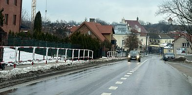 Ruszył nabór w Urzędzie Miejskim