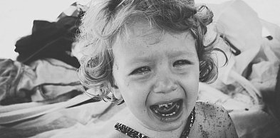 Dzieci bez wsparcia, ojcowie bez skrupułów? Jest finał sprawy