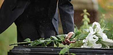 Jak przebiega sprzątanie po zgonie? Wszystko, co warto wiedzieć przed kontaktem