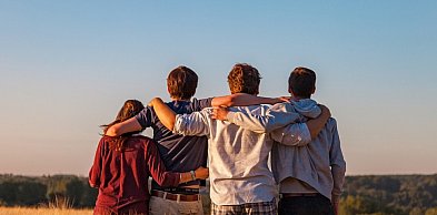 23 tysiące złotych dla młodzieży! Oto plan dla Pułtuska