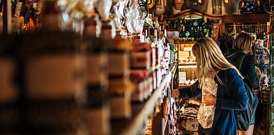 Gruzińscy złodzieje zatrzymani w gminie Długosiodło