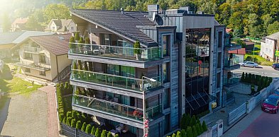 Wielkanoc w Szczyrku: święta w górach w rytmie spokoju