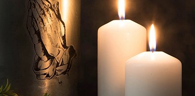 W mijającym tygodniu odeszli od nas