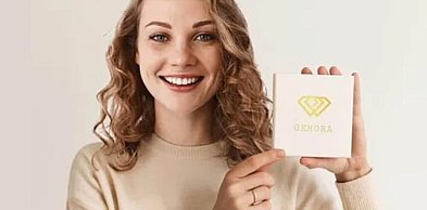 Prezent na imieniny lub urodziny? Biżuteria to zawsze dobry pomysł!