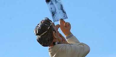 Pilnie szukają specjalisty w Pułtusku! Dobra praca czeka