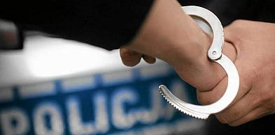 Ciała dwóch osób i ranny mężczyzna w mieszkaniu