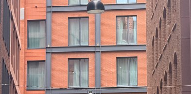 MSWiA tym chce zastąpić adres zameldowania