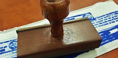 Opłaty u notariusza idą w górę!