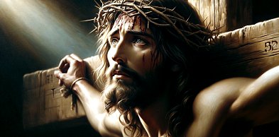 Czy Wigilia Paschalna zastępuje Rezurekcję? ? Wyjaśniamy krok po kroku