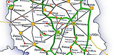 Totalny absurd na skalę globalną