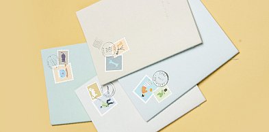 Poczta Polska: w Wielką Sobotę placówki tak będą czynne