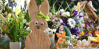 Mazowiecka Wielkanoc: regionalne zwyczaje i tradycje