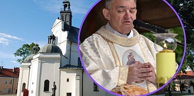Wielki Czwartek przyniósł ważną nominację w regionie pułtuskim