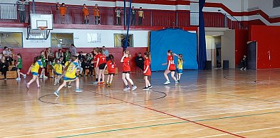 Sportowy szał pod Pułtuskiem! Dwa turnieje i masa emocji