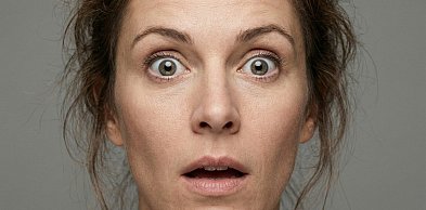 Wielka Sobota w Pułtusku: sklepy zamkną się szybciej niż myślisz!