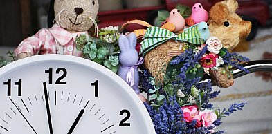 Koszyczek w dłoń – sprawdź godziny święcenia w Pułtusku