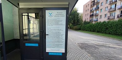 Przeciętna polska rodzina wyrzuca 165 kg żywności rocznie