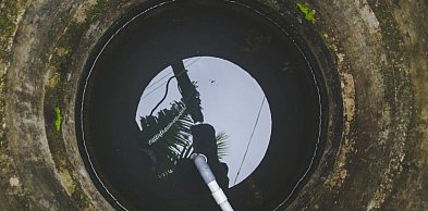 Urzędnicy zapukają do twoich drzwi. Kara do 5000 zł za brak dokumentu