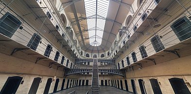 Wieloletnie więzienie za zabójstwo w Ciechanowie