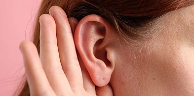 Czy Twoi sąsiedzi donoszą na Ciebie do skarbówki?