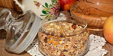 W piątek 10 kwietnia katolików ta zasada nie obowiązuje